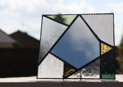 Art déco 1 _ 